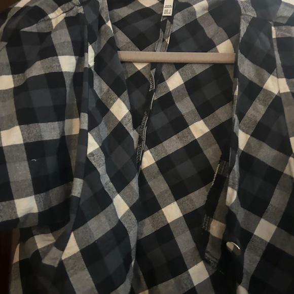 Zara blazer - Picture 2 of 3